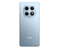 Xiaomi Redmi Note 15 8/256GB Glacier Blue - 1471027 - zdjęcie 6